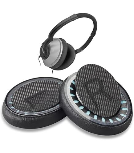 Amazon.co.jp: Bose AE1 Triport 1 TP-1 TP-1A ヘッドフォン用